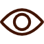 Doug's Optical Inc
