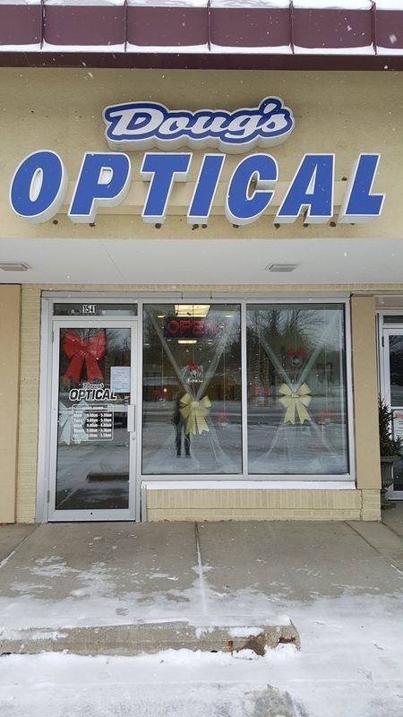 Doug's Optical - Eye Wear Store in Fargo ND Doug's Optical - Eye Wear Store in Fargo ND