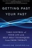 getting past your past illustration
