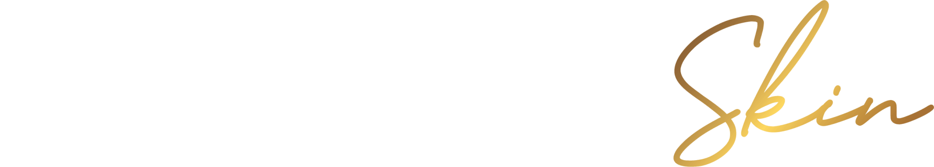 Logo the perfect skin Goirle