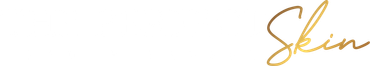 Logo the perfect skin Goirle