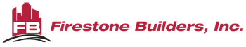 firestone builders logo