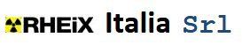 RHEIX ITALIA srl -LOGO