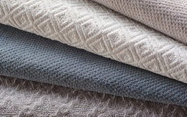 Carpets & Rugs