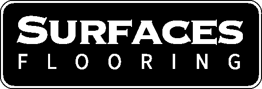 Home Surfaces Flooring