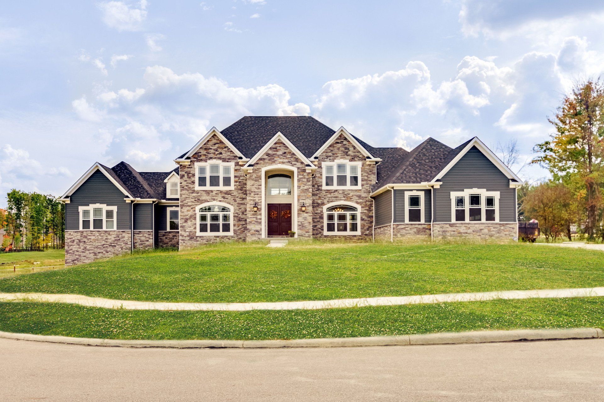 quick move in home | Boyd homes | virginia beach, va