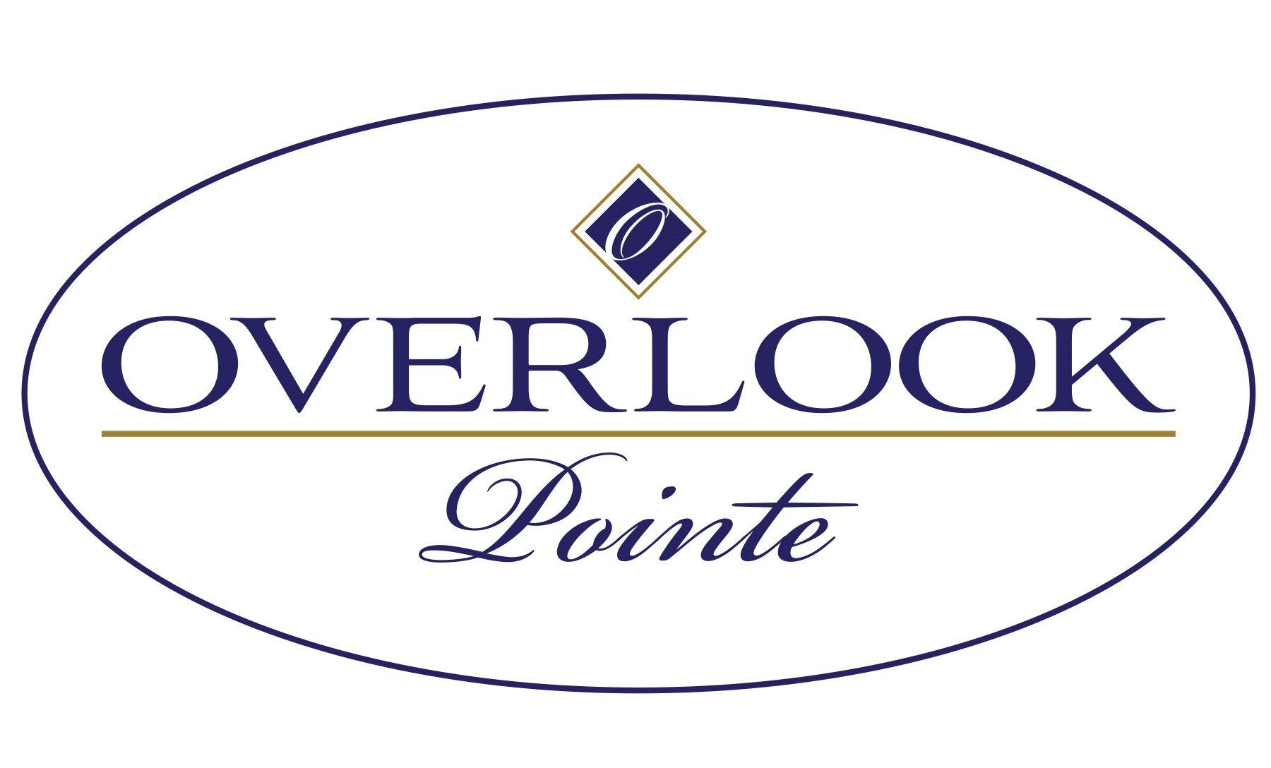 tuscan village | Parkview Homes | Strongsville, OH 44149