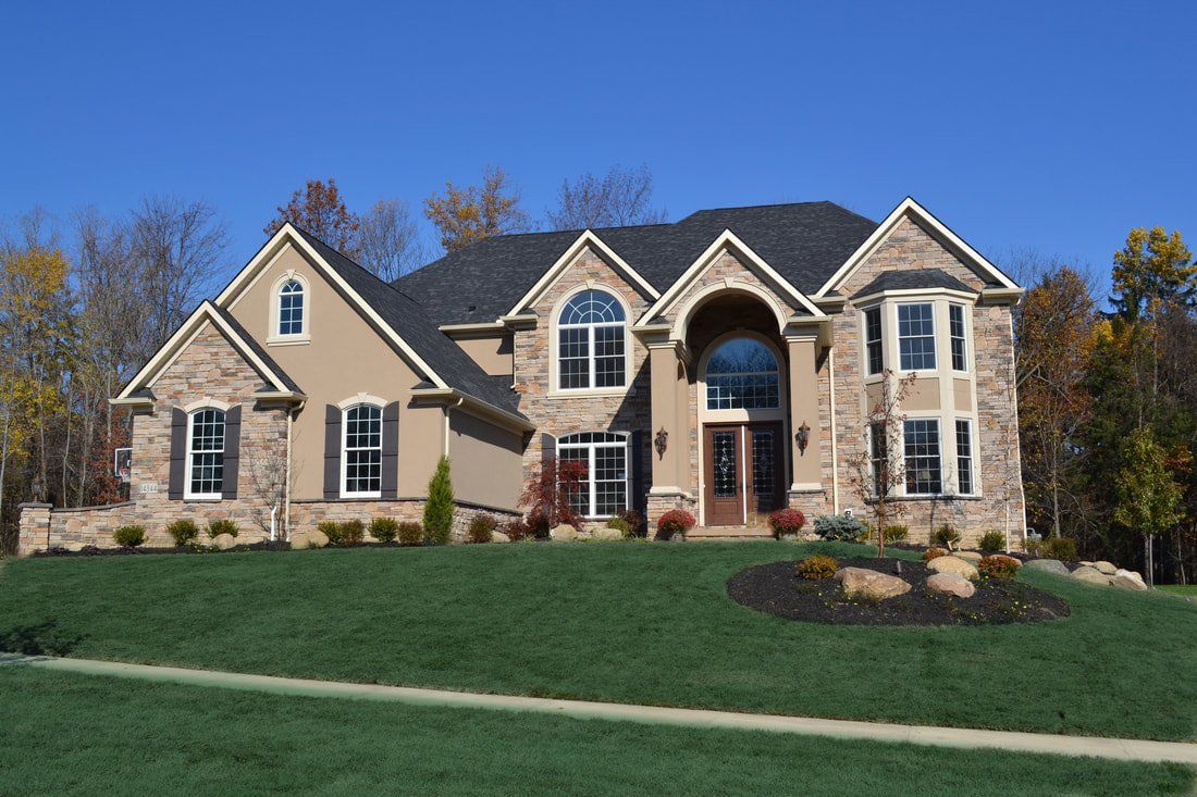 quick move in home | Boyd homes | virginia beach, va