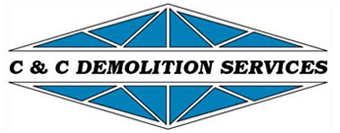 C & C Demolition Services C & C Demolition Services