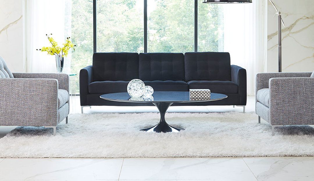 EASY Way to move your furniture