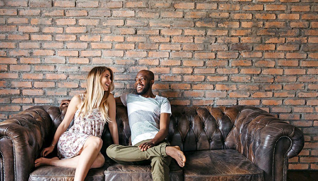 Furniture delivery service in Toronto when you need it