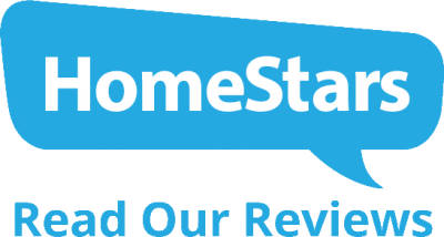 VanDelivery App - Homestars VanDelivery App - Homestars