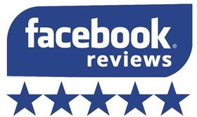 VanDelivery App - Facebook VanDelivery App - Facebook