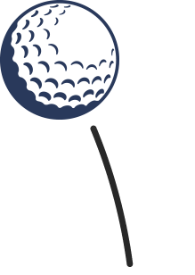 Andy Svoboda| Private Golf Instructor | Lessons