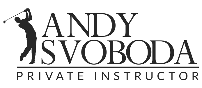 Andy Svoboda| Private Golf Instructor & Lessons | NY & FL Andy Svoboda| Private Golf Instructor & Lessons | NY & FL