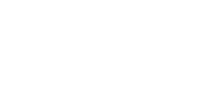 Andy Svoboda| Private Golf Instructor & Lessons Andy Svoboda| Private Golf Instructor & Lessons