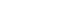 Andy Svoboda| Private Golf Instructor & Lessons