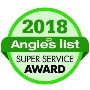 Angies List 2018 – Lexington, KY – Mow-Mow’s Family Landscaping Angies List 2018 – Lexington, KY – Mow-Mow’s Family Landscaping