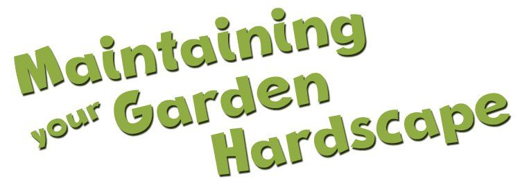 Lexington Farm Landscaping — Maintaining Your Garden Hardscape in Lexington, KY Lexington Farm Landscaping — Maintaining Your Garden Hardscape in Lexington, KY