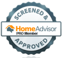Home Advisor Home Advisor