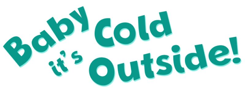 Baby Its Cold Outside – Lexington, KY – Mow-Mow’s Family Landscaping Baby Its Cold Outside – Lexington, KY – Mow-Mow’s Family Landscaping