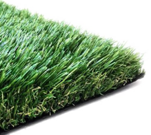 Grass – Lexington, KY – Mow-Mow’s Family Landscaping
