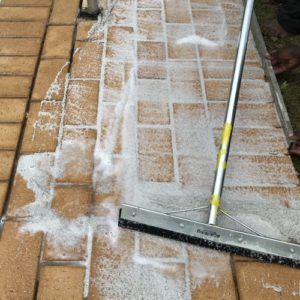 Lexington Commercial — Repair Grout in Lexington, KY Lexington Commercial — Repair Grout in Lexington, KY