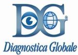 Diagnostica Globale-logo