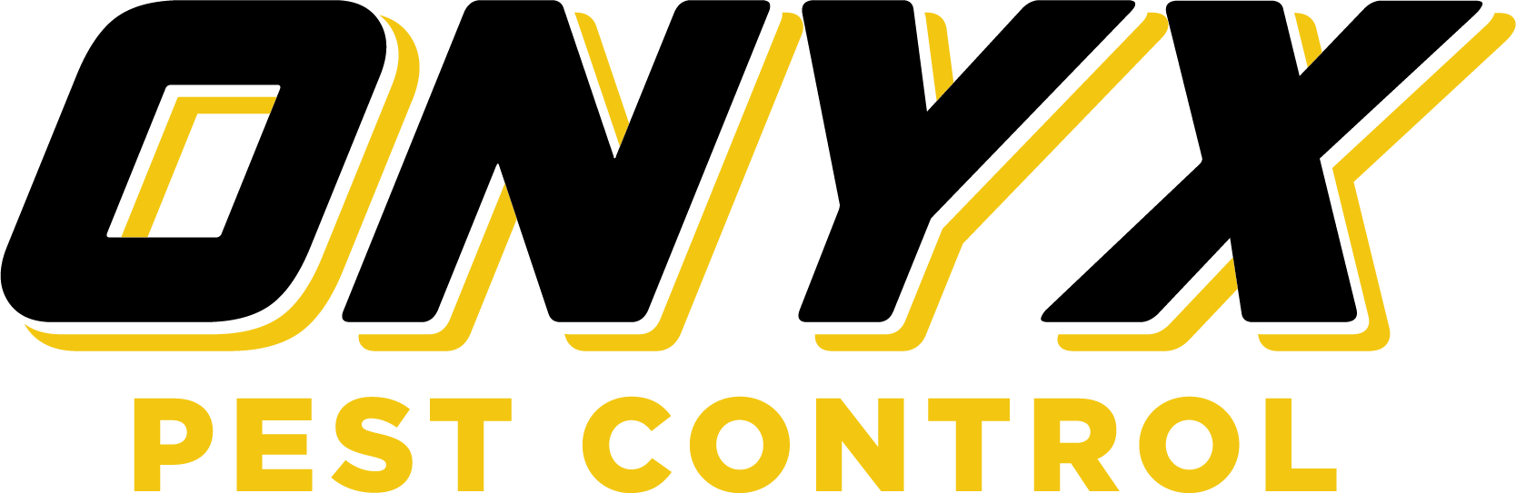 Onyx Pest Control