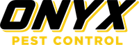 Onyx Pest Control
