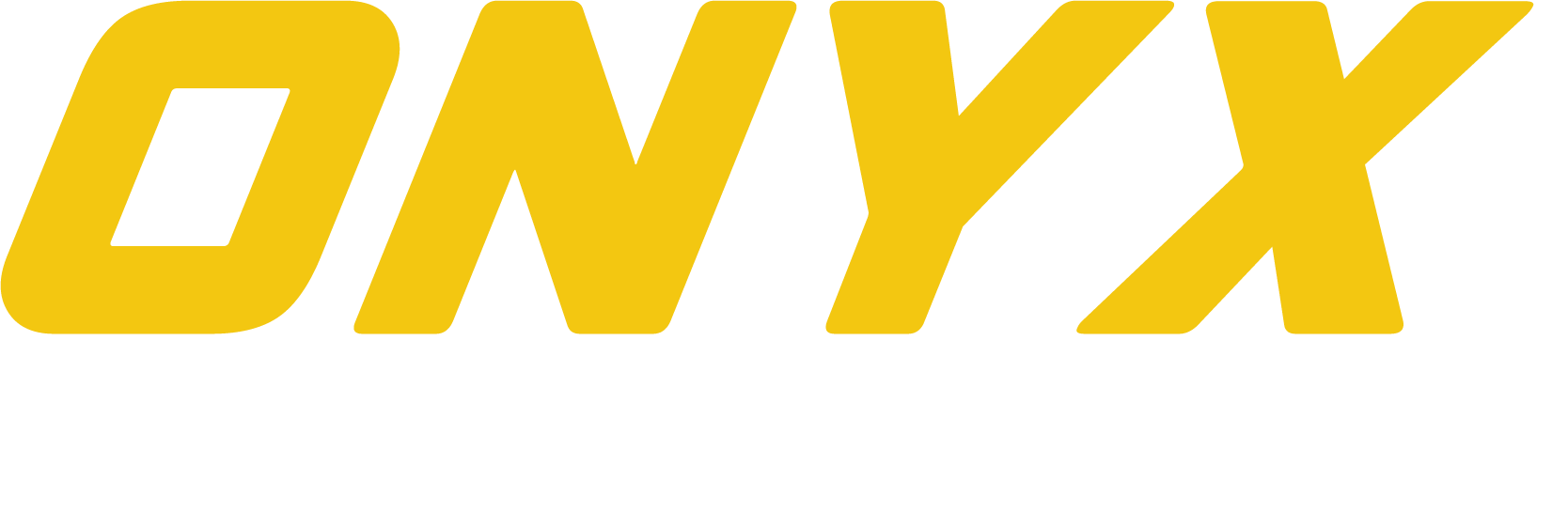 Onyx Pest Control
