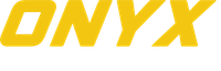 Onyx Pest Control
