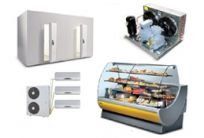 Cool rooms, cold room, custom design, builders repair, maintenance