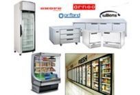 Cool rooms, cold room, custom design, builders, designers, repair, maintenance