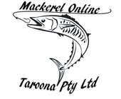 Taroona Pty Ltd