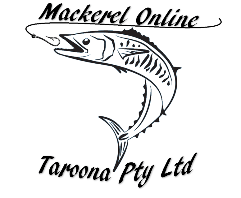 Taroona Pty Ltd
