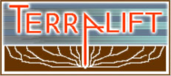 Aerratech Solutions, LLC