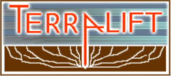 Aerratech Solutions, LLC