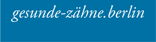 gesunde-zähne.berlin