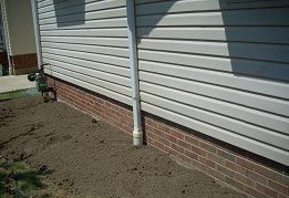 cleveland water proof foundationstyle=