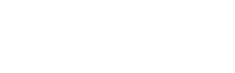 The Candeo Way: Shine From Within - Home Candeo Logo