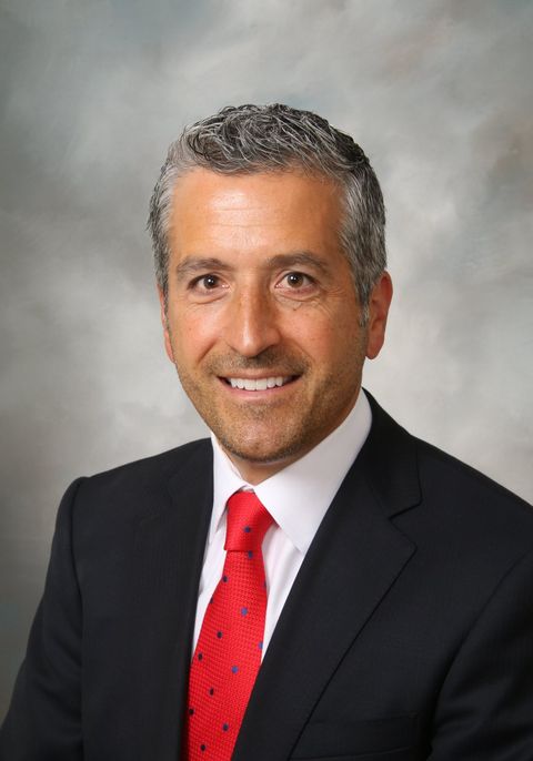 Tom Rupprecht