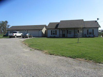 Property Management Property Management
