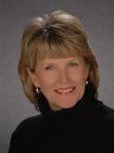 Real Estate Broker