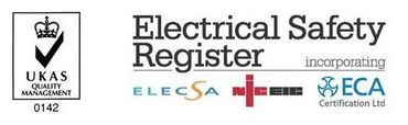 Electrical Safety Register