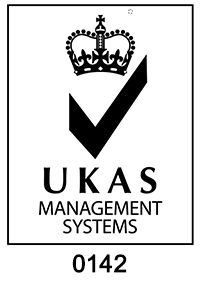 UKAS
