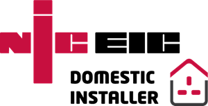 NICEIC
