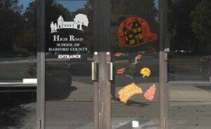 Vinyl Graphics — Electronic Displays in Havre De Grace, MD