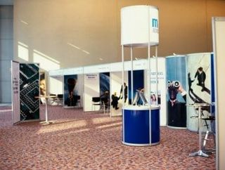 Wall Graphics — Electronic Displays in Havre De Grace, MD Wall Graphics — Electronic Displays in Havre De Grace, MD
