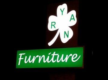 Sign Design — Electronic Displays in Havre De Grace, MD